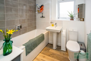 Photo 7- click for photo gallery